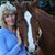 Wendy Mocerino's profile image