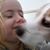 Beth Wanner's profile image