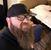 Richard Potts's profile image