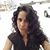 Erin Calderon's profile image