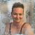 Jamie Riley's profile image