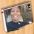 Michelle Kennedy's profile image
