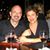 Marianne Romeo's profile image