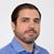 Guilherme Toniolo's profile image
