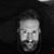 John Engel's profile image
