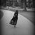 Crissy Criss Baker's profile image