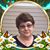 Martha Brents Cox's profile image