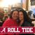 Sonya Basden Guillory's profile image
