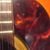 Jim Rahdzhilla's profile image