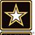 Joe Bridge's profile image