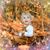 Anna King-Spoor's profile image