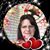 Kristi Loggins's profile image