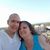 Ruth Miner Patke's profile image