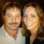 Ronnie Brummett's profile image