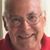 Ken Mayers's profile image