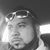 Josue F Gonzalez's profile image