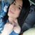 Ana Maria Perez Angeles's profile image