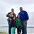 Craig Imeson's profile image