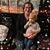 Lynn Kanov Bonner's profile image