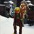 Carlos Ribeiro's profile image