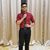 Venesh Raj's profile image