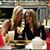 Michelle Hofen McCulloch's profile image