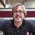 Edward Hanlon's profile image