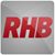 RH Brown Co.'s profile image
