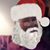 Carol Edwards's profile image