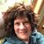 Penni Casper's profile image