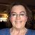 Barbie Jo Olson's profile image