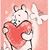 Kristy Moll's profile image