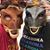 Sarah Reuer's profile image
