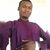 Abdulhamid Abubakar's profile image