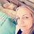Brenda Burdick Steele's profile image