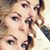 Brandy Franck's profile image