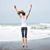 Eve Persak's profile image