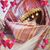 Fddo Oo's profile image