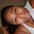 Veronica Payne's profile image