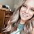 Paige Elizabeth Ingram's profile image