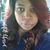 Mcneil Tomeka's profile image