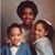Christine Nix's profile image