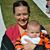 Anne Gutendorf Hendricks's profile image