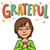 Susie Kaufman Blau's profile image