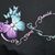 Lynn Hains-Gutierrez's profile image