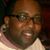 Rance Odom's profile image