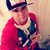Manuel A. Carmona's profile image
