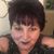 Cindy Sparks-Lewis's profile image