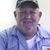 Johnny Edwards's profile image