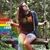 Courtney Gunter's profile image